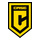 Case Esports