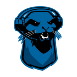 Blue Otter GC