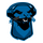 Blue Otter GC