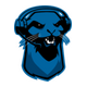 Blue Otter GC