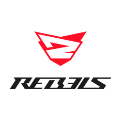 Rebels Gaming
