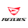 Rebels Gaming