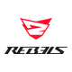 Rebels Gaming