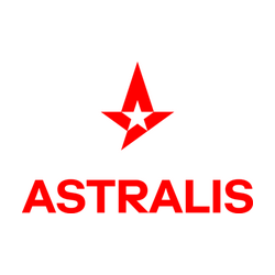 Astralis Female