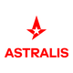 Astralis Female