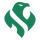 Riyadh Falcons