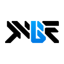 MGN Blue Esports