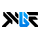 MGN Blue Esports