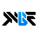 MGN Blue Esports