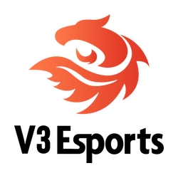 V3 Esports Academy