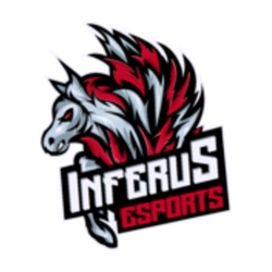 Inferus Esports