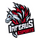 Inferus Esports