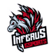 Inferus Esports