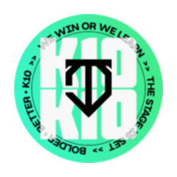 K10