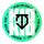 K10