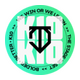 K10