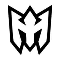 RKON