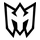 RKON