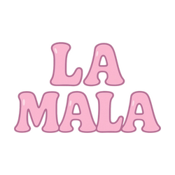 LA MALA
