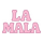LA MALA