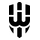 EBEA2 Gaming