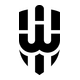 EBEA2 Gaming