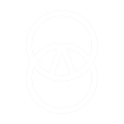 ADEPTS