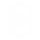 ADEPTS