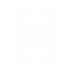 ADEPTS