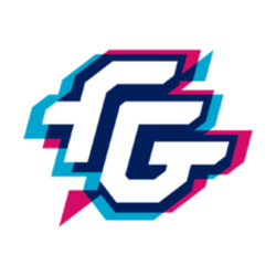 Forward Gaming