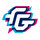 Forward Gaming
