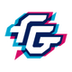 Forward Gaming
