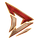 Direborn