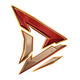 Direborn