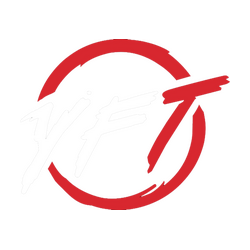 YFT Esports