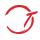 YFT Esports