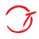 YFT Esports
