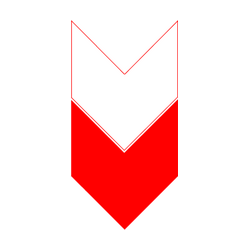 ARROW