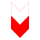 ARROW