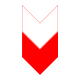 ARROW