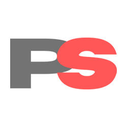 Pipsqueak+4