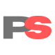Pipsqueak+4