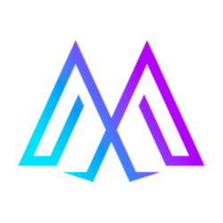 Medal Esports