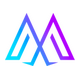 Medal Esports