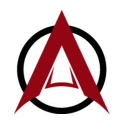 Project Armor