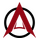 Project Armor