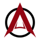Project Armor