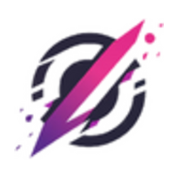 POZY