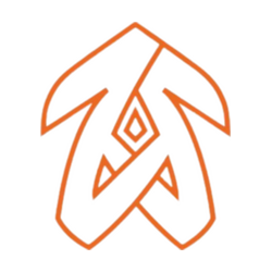 ZERANCE