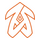 ZERANCE